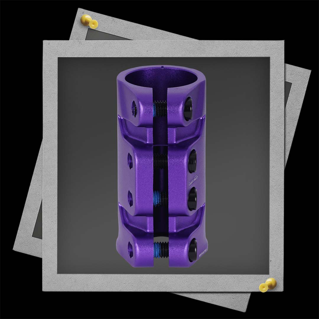 #color_ano-purple
