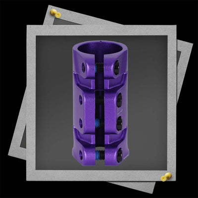 #color_ano-purple