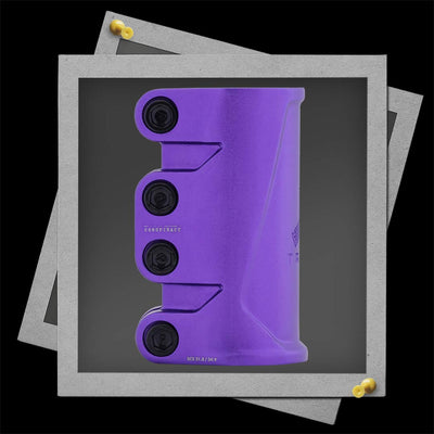 #color_ano-purple