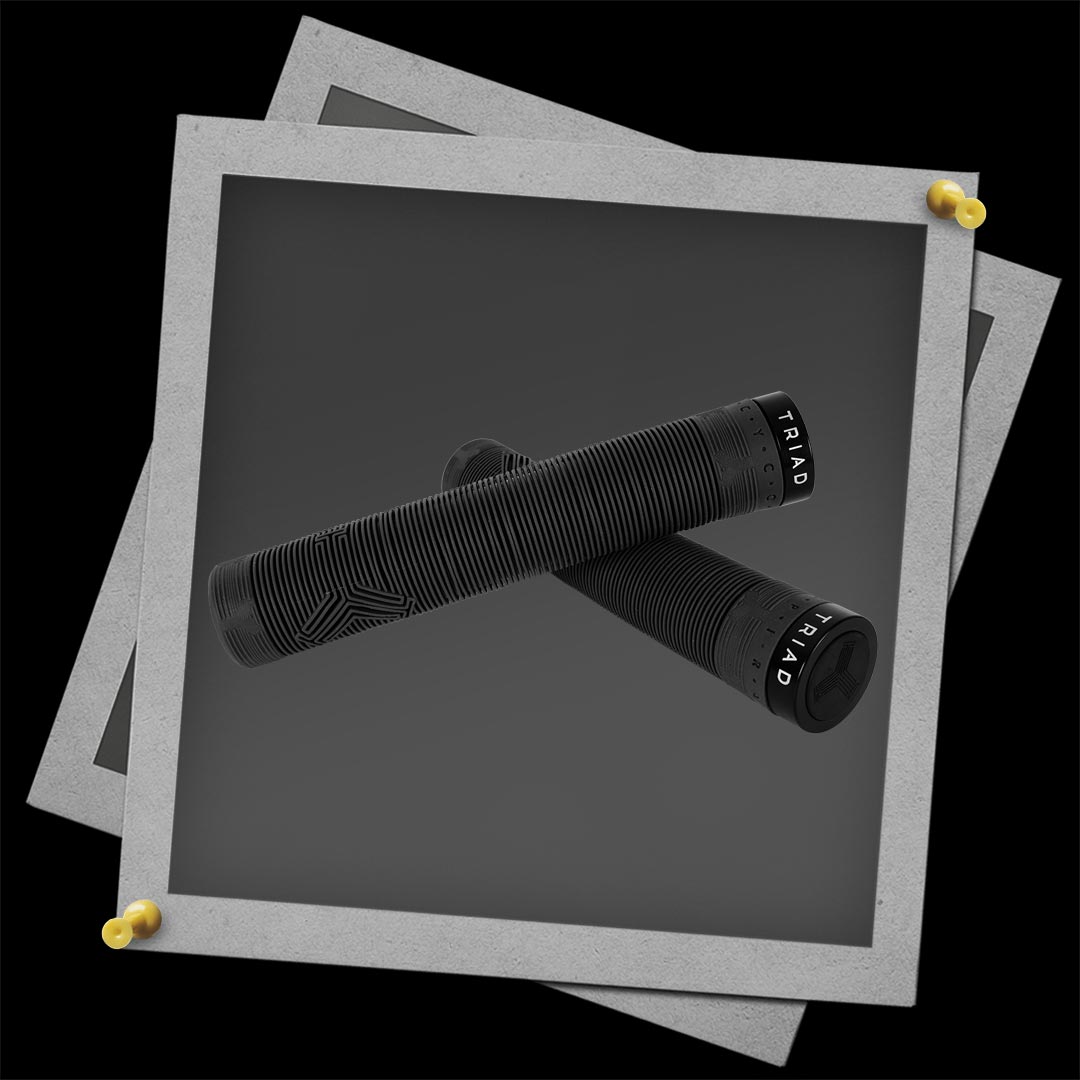 #color_black