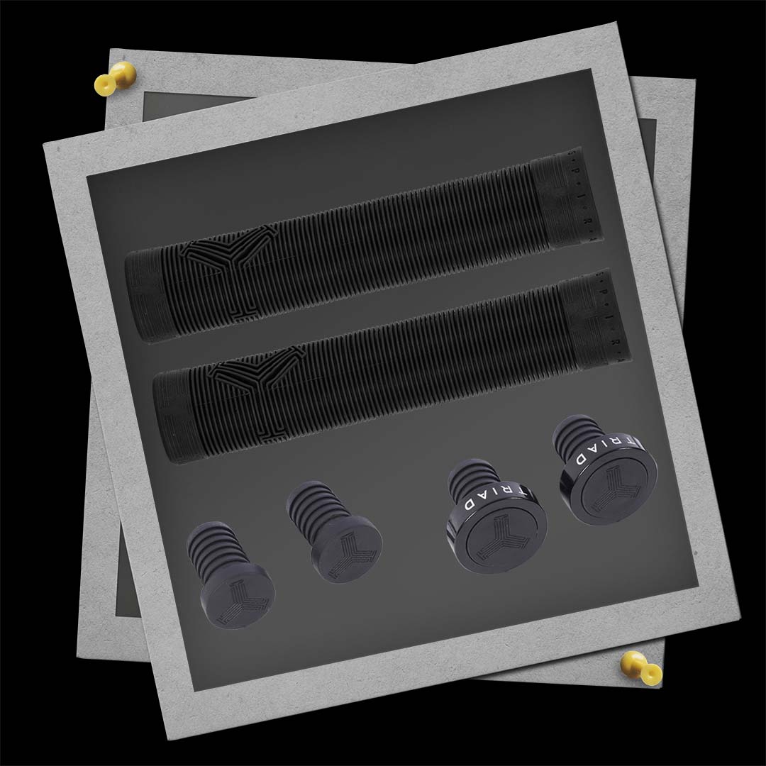 #color_black