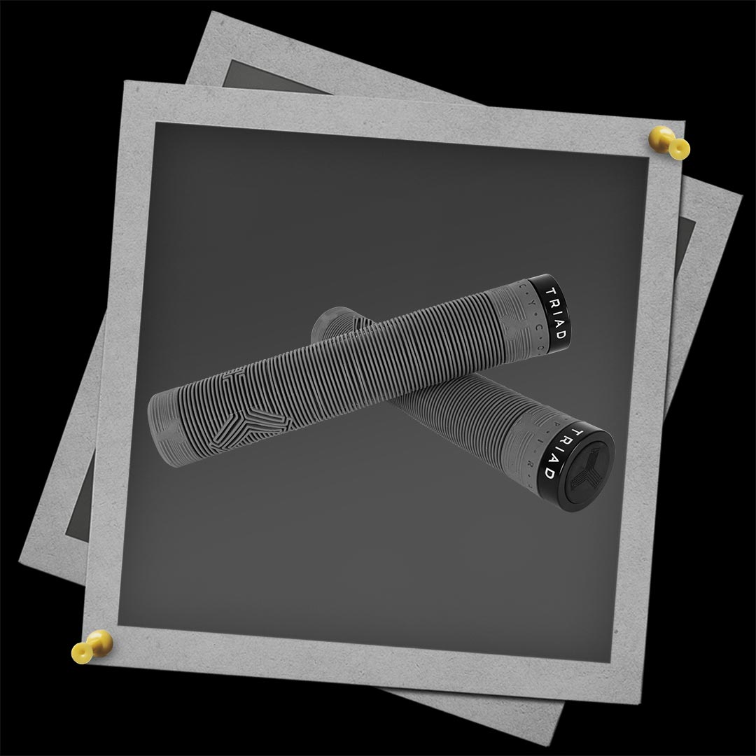#color_grey