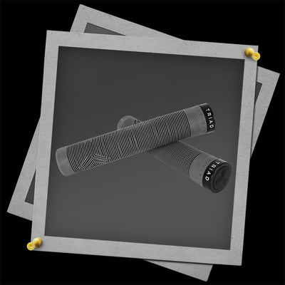 #color_grey