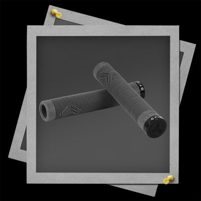 #color_grey