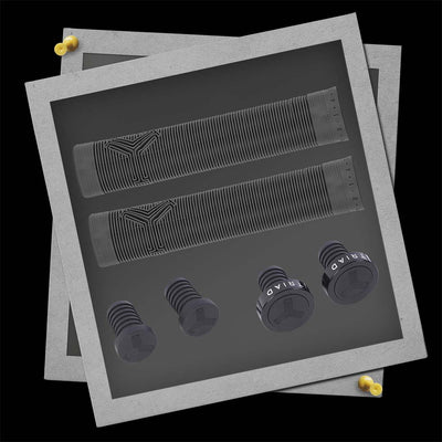 #color_grey