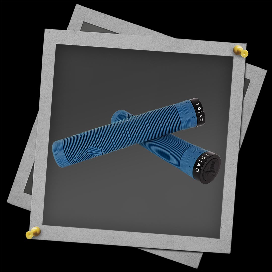 #color_blue