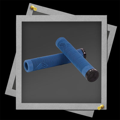 #color_blue