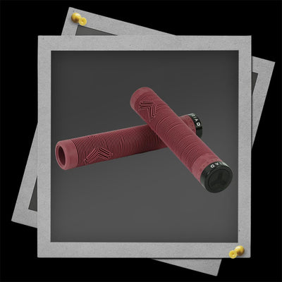 #color_red