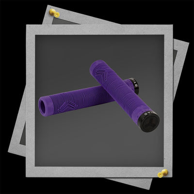 #color_purple