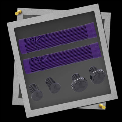 #color_purple
