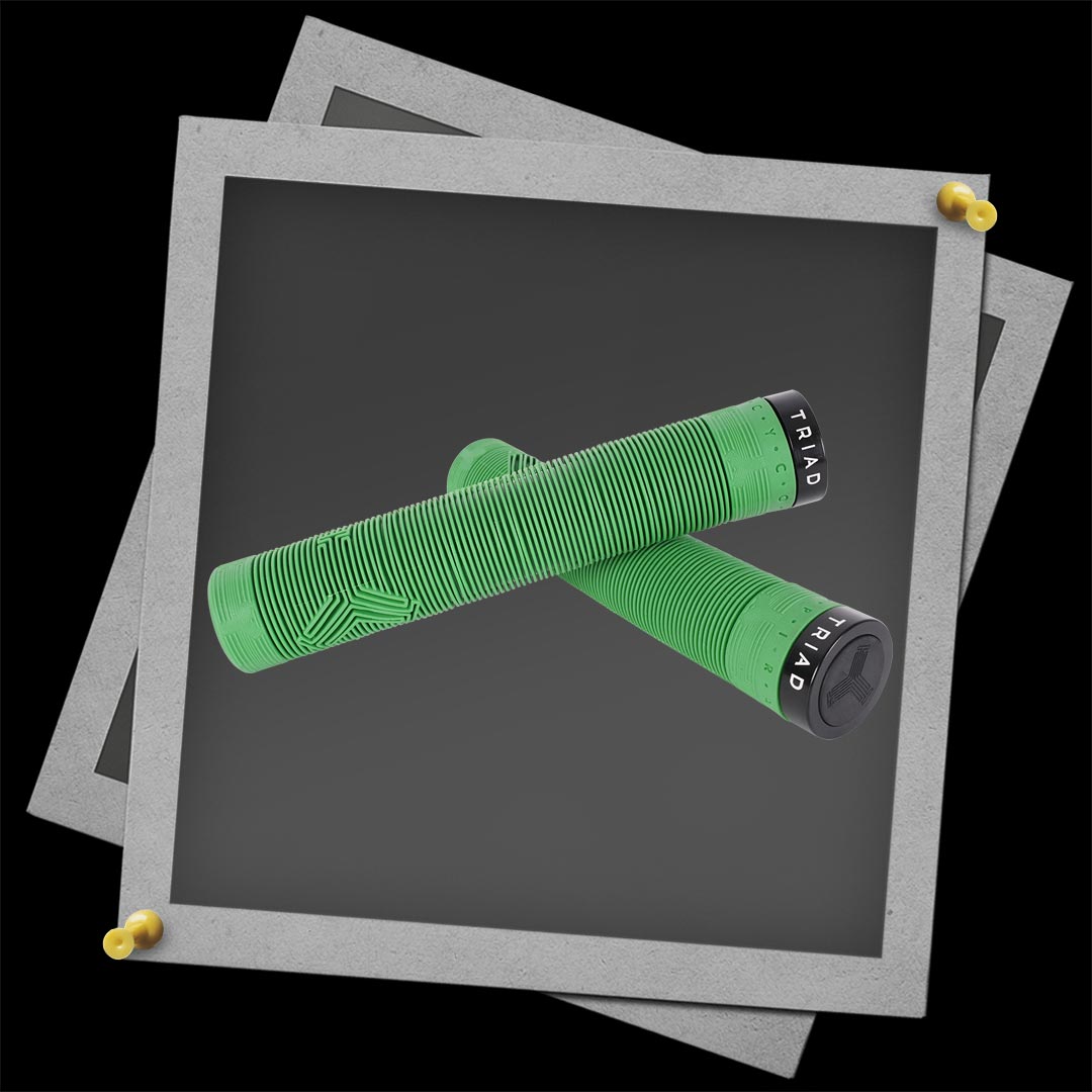 #color_green