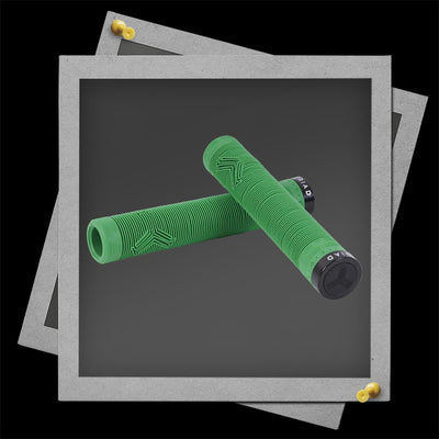 #color_green