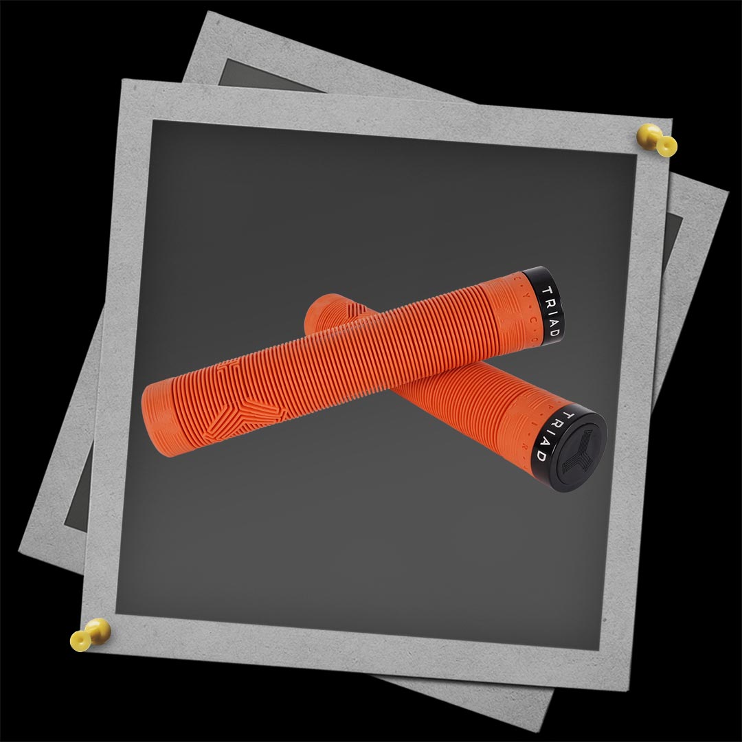 #color_orange