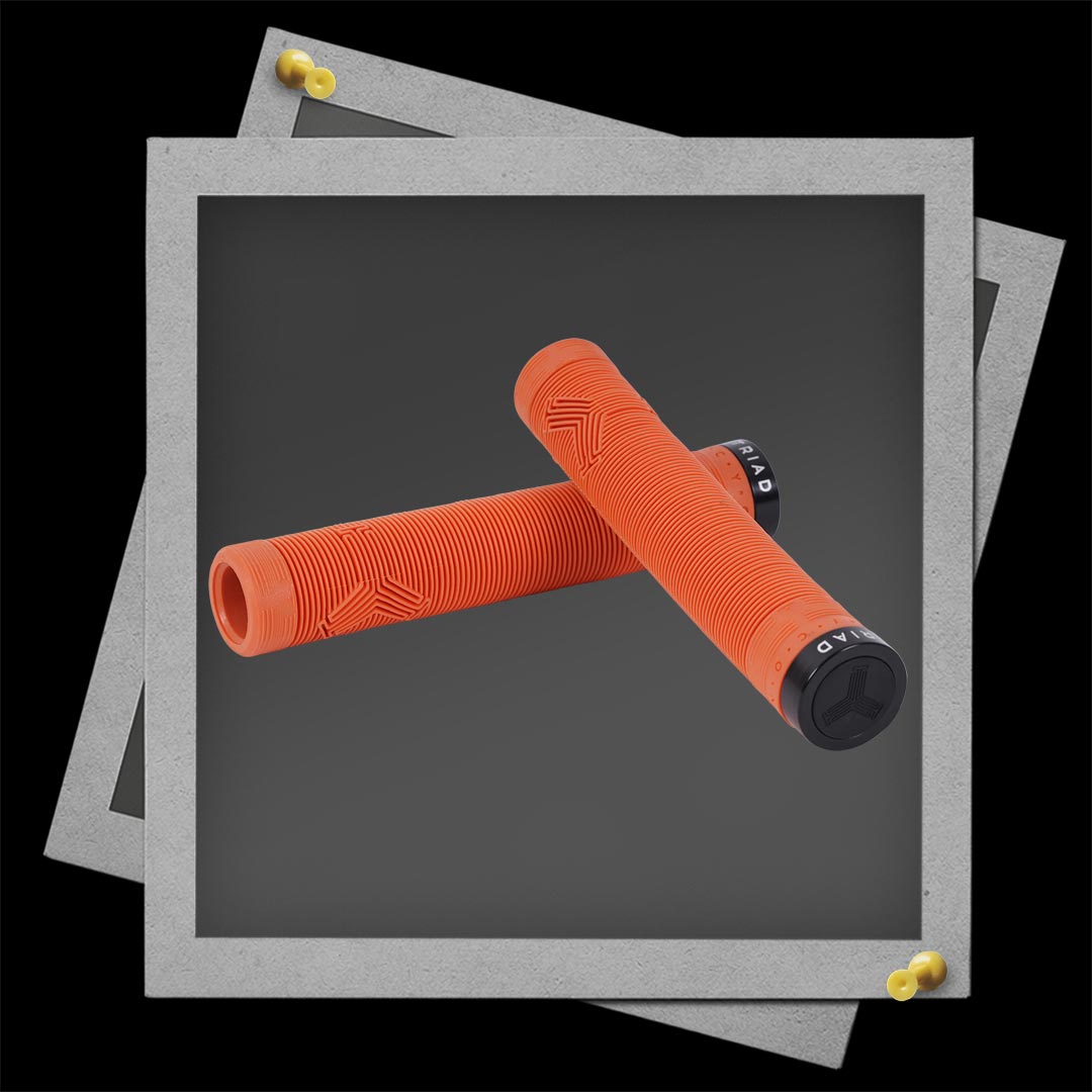 #color_orange