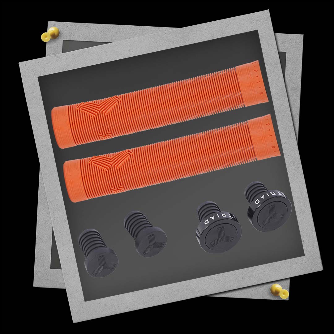 #color_orange